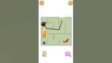 Long Neck   Level 31 #gameplay #walkthrough