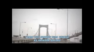 Nikita - S'gala Puji Hormat Juga Syukur (Lyrics)