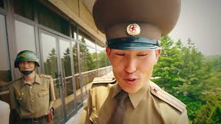 [WATCH] Secret State: Inside North Korea