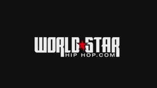 Mexico Stitches Official Song Hit - Remix