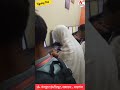 Typing Test Mein Sabne Kamaal Kiya! 🔥 Students Ka Awesome Performance | A+ Computer Institute😍💻