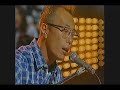 1994年頃 所ジョージ 「ビートたけしへのメッセージソング」ああ哀愁の権田原クラッシュ