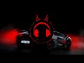 Best of Bass Mix 2019/2020 (Dubstep/Trap/Mid Tempo) with Rezz, Blanke, KLOUD, RL Grime and many more