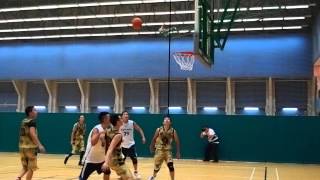 Baykings vs Yes Watch (20120818) 33