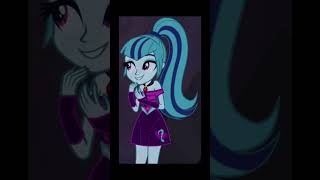 Sonata Dusk Edit