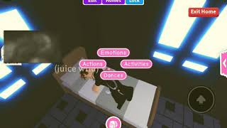 Download lagu on time