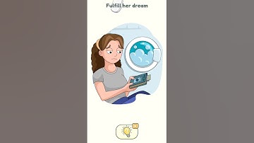 dop 2 delete one part level 20 solution #shortfeed2025