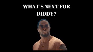 Famous Diddy Guilty Verdict EXPLAINED: Where The Prosecution Failed, Backlash & What's Next? Wealth