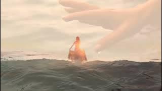 Carson&Alicja-Z daleka kocham cię (cover)  NEW VER 2025🎵