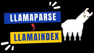 Super Easy Way To Parse PDF | LlamaParse From LlamaIndex | LlamaCloud