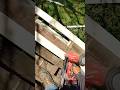 Wood work 🔨🪚#construction #explore #roofing #roof #trending #viral @makitaofficial