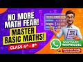 Master the Number System Basics | Maths Orbit x Tutors Hub