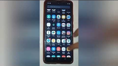 realme c25y, How to on do not disturb in realme c25y,on do not disturb setting