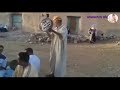 تحواشت نتمغرين