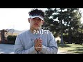 [LETRA] Pause -Junior H (2020)