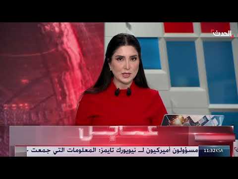 غارات إسرائيلية على مواقع لحزب الله في النبطية جنوب لبنان