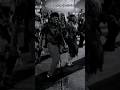 Michael Jackson Thriller Michael Jackson Thriller