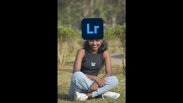 Lightroom photo edit video new post 🔥 #shots #viral #post #lightroom #trending