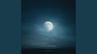 Celestial Dreams
