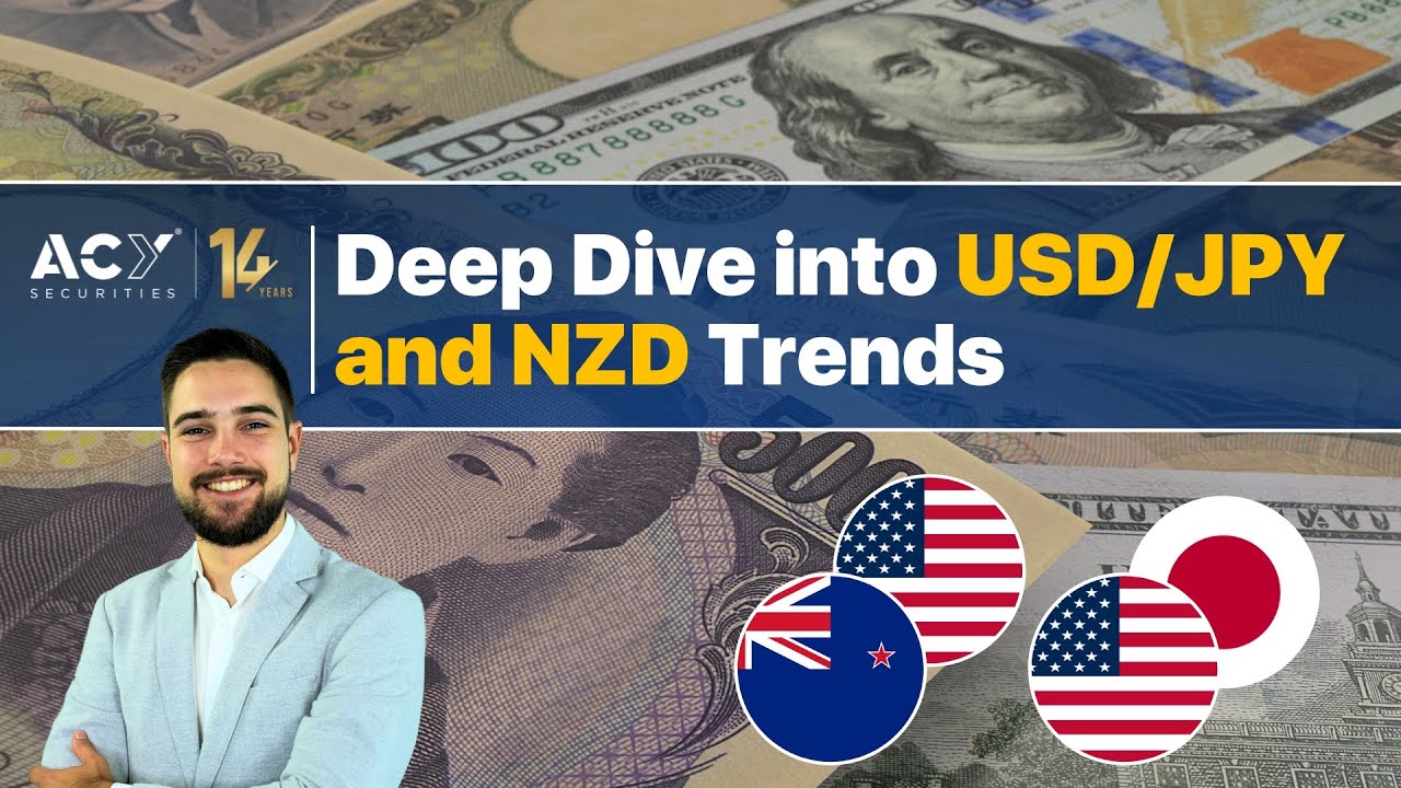 The Best Trading Opportunities For 2025 A Deep Dive Into USD JPY And the-best-trading-opportunities-for-2025-a-deep-dive-into-usd-jpy-and