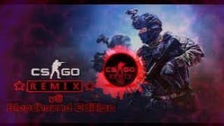 CSGO/CSSO/0.8 new music Rimex Round win Android Link in the comments