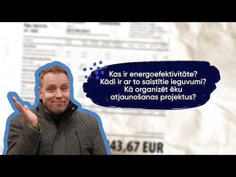 Video: Kā veikt detoksikācijas programmu: kādi ir ieguvumi?