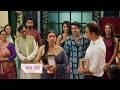 Anupama  New promo | 13th May 2026 | Digvijay ने दिया Anupamaa को Surprised?