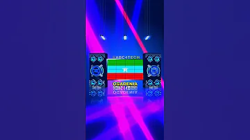 Ogadenia 15 August 