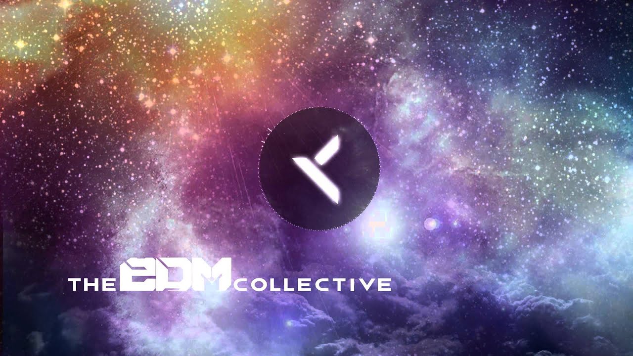 Dubstep | The Banshee -The Monsters Under my Bed Dubstep | The Banshee -The Monsters Under my Bed