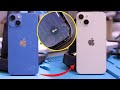 How To Restore &amp; Convert Your iPhone 13 From Blue To Pink@CamFixRestore Restoration iPhone 13