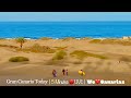 Gran Canaria Today 29 Dezember 2022 5 Minutes LIVE We Canarias 