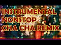 Instrumental nonstop cha cha 