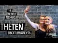 TheTen S2:E6 with @bottleblonde76