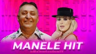 Vali Vijelie,Laura Manele Noi