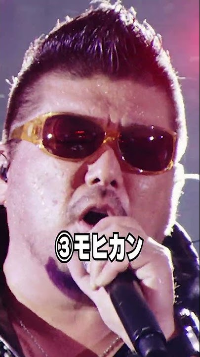 2b1ztgwdmx Xlm