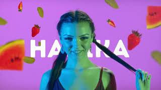 Dünyanın 8-Ci Harikası