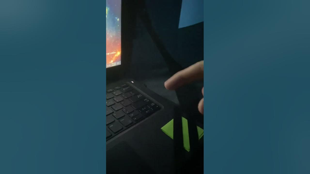 Rookie sideloader oculus quest 2. Rookie sideloader oculus quest 2