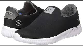 BEST BUDGET SHOES APRIL 2021 screenshot 5