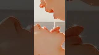 Enjoy My Kisses short shorts kissing kiss viral