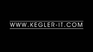 Imagevideo Kegler IT - Das sind wir