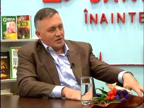 operaie de prostata clasica youtube video de