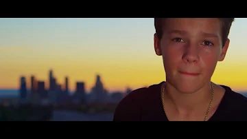 This Town by Niall Horan   Cover by Hayden Summerall   SONGS THAT STICK