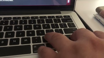 View hidden folders and files on my MacBook.  Press Command + Shirt + .    That