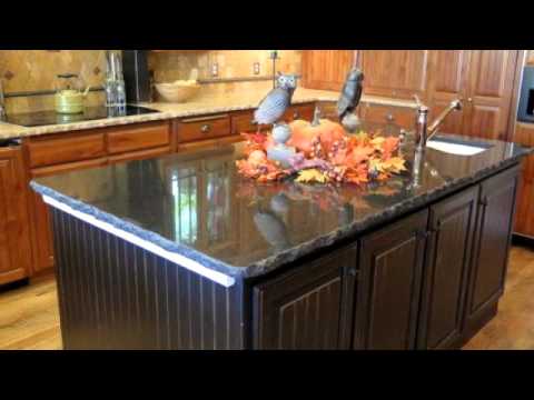 4427 E 336 N, Rigby, ID home video tour