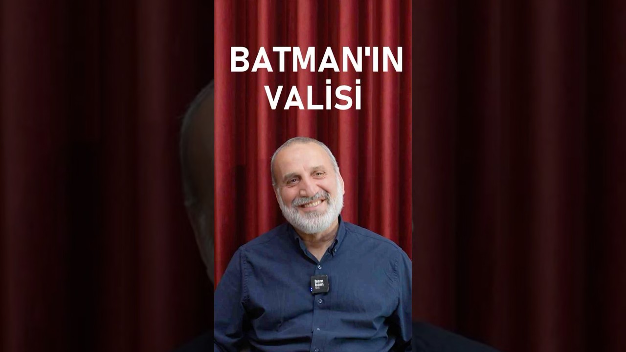 Kaçak yapı sürecindeki son durum. 