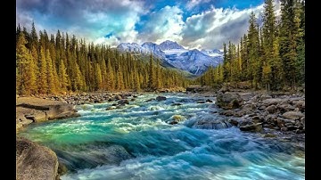 (سورة الكهف الشيخ عبد الرحمن العوسي(بصوت جميل)