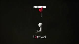 Minor2Go - Loop Pack - Farewell - Out now!