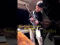 9mm Parabellum Bullet 黒い森の旅人     #guitar #guitarsolo #ギター #metal #music  #9mmparabellumbullet #イキ顔