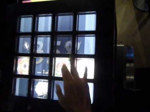 【jubeat knit】銀河　EXT