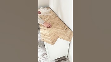 DIY Anleitung- IKEA Hack Koppang Kommode #ikea #ikeahack #makeover #beforeandafter #short